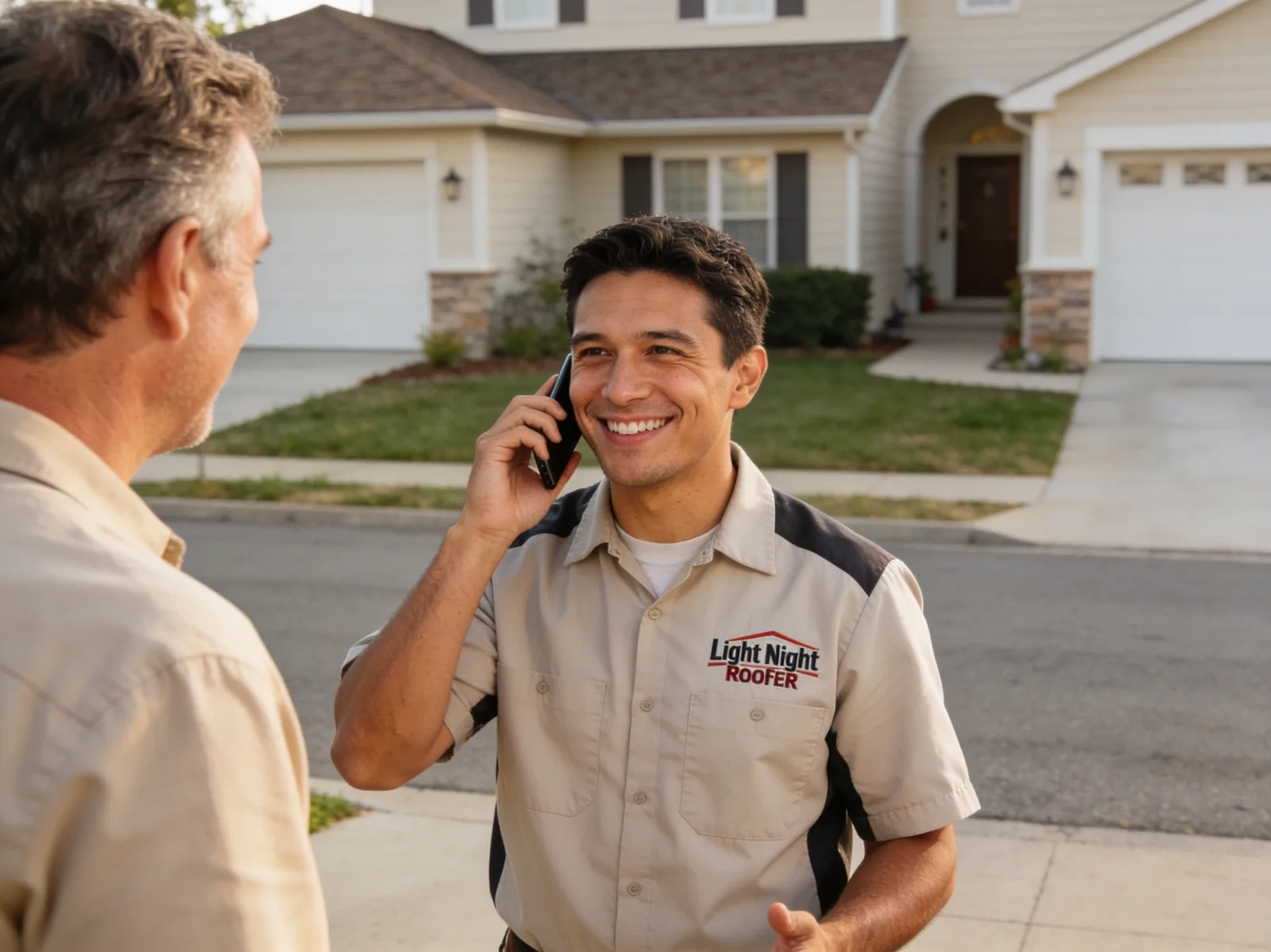Emergency Roof Repair Datto, AR FAQs